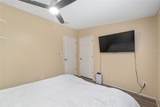 2672 County Road 778 - Photo 28