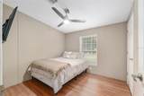 2672 County Road 778 - Photo 29