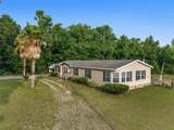 2672 County Road 778 - Photo 3