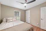 2672 County Road 778 - Photo 30