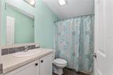 2672 County Road 778 - Photo 31