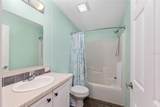 2672 County Road 778 - Photo 32