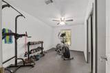 2672 County Road 778 - Photo 34