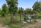 2672 County Road 778 - Photo 36