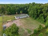 2672 County Road 778 - Photo 37