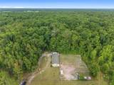 2672 County Road 778 - Photo 38