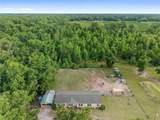 2672 County Road 778 - Photo 39