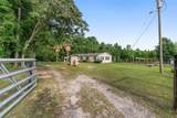 2672 County Road 778 - Photo 4