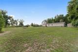2672 County Road 778 - Photo 40
