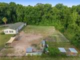 2672 County Road 778 - Photo 41