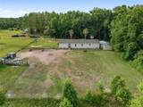 2672 County Road 778 - Photo 42