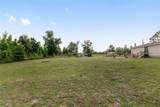 2672 County Road 778 - Photo 43
