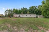 2672 County Road 778 - Photo 44