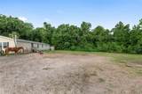 2672 County Road 778 - Photo 45