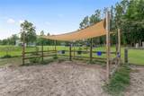 2672 County Road 778 - Photo 46