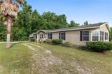 2672 County Road 778 - Photo 5