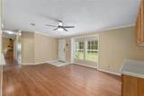2672 County Road 778 - Photo 6