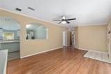 2672 County Road 778 - Photo 7