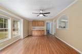 2672 County Road 778 - Photo 8