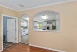 2672 County Road 778 - Photo 9