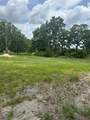20548 Us Highway 441 - Photo 4