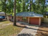22317 176TH Place - Photo 1