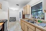 22317 176TH Place - Photo 10