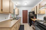 22317 176TH Place - Photo 11