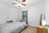 22317 176TH Place - Photo 12