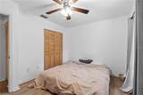 22317 176TH Place - Photo 13
