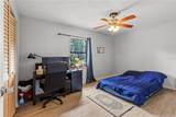 22317 176TH Place - Photo 14