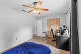 22317 176TH Place - Photo 15