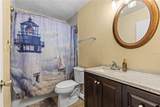22317 176TH Place - Photo 16