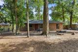 22317 176TH Place - Photo 17