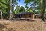 22317 176TH Place - Photo 18