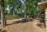 22317 176TH Place - Photo 19