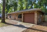 22317 176TH Place - Photo 2