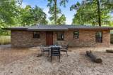 22317 176TH Place - Photo 20