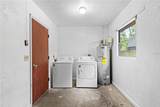 22317 176TH Place - Photo 21