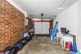 22317 176TH Place - Photo 22