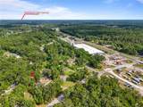 22317 176TH Place - Photo 23