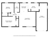22317 176TH Place - Photo 24