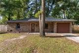 22317 176TH Place - Photo 3