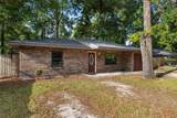22317 176TH Place - Photo 4