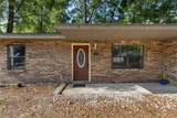 22317 176TH Place - Photo 5