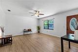 22317 176TH Place - Photo 6