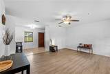 22317 176TH Place - Photo 7