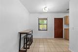 22317 176TH Place - Photo 8