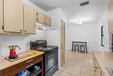 22317 176TH Place - Photo 9