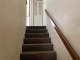 6288 8TH Place - Photo 2